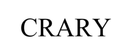 CRARY trademark