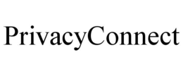 PRIVACYCONNECT trademark