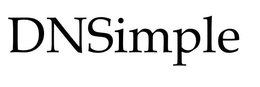 DNSIMPLE trademark