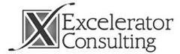 X EXCELERATOR CONSULTING trademark