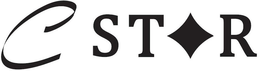 C STAR trademark