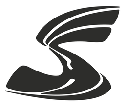 S trademark