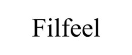 FILFEEL trademark