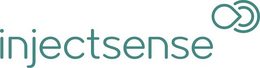 INJECTSENSE trademark