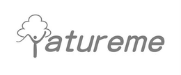 ATUREME trademark