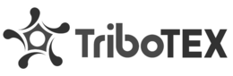 TRIBOTEX trademark