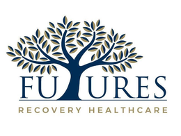 FUTURES RECOVERY HEALTHCARE trademark