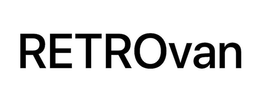 RETROVAN trademark