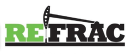 REFRAC trademark