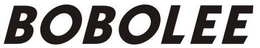 BOBOLEE trademark
