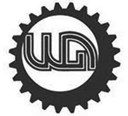 WG trademark