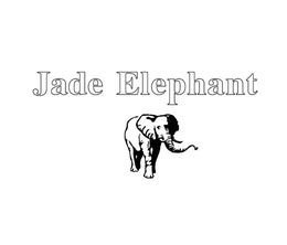 JADE ELEPHANT trademark