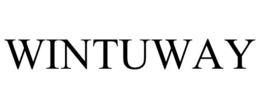 WINTUWAY trademark