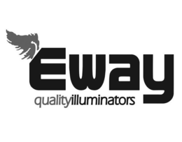 EWAY QUALITYILLUMINATORS trademark