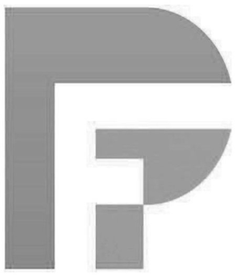 PF trademark