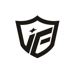 JF trademark