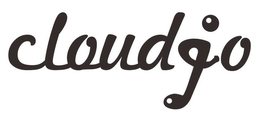 CLOUDJO trademark
