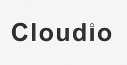 CLOUDIO trademark