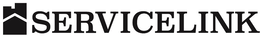 SERVICELINK trademark