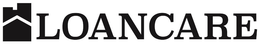 LOANCARE trademark