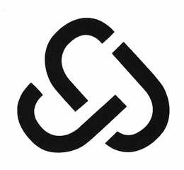 JJJ trademark