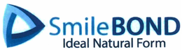 SMILEBOND IDEAL NATURAL FORM trademark