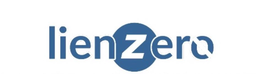 LIENZERO trademark