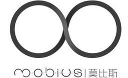 MOBIUS trademark