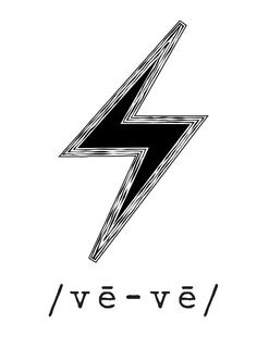 /VE -VE/ trademark