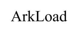 ARKLOAD trademark