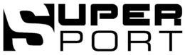 SUPER SPORT trademark