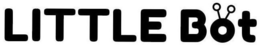 LITTLE BOT trademark