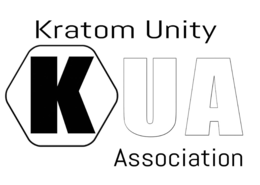 KRATOM UNITY ASSOCIATION KUA trademark