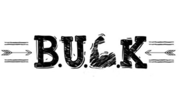 B.U.L.K trademark