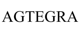 AGTEGRA trademark