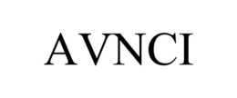 AVNCI trademark