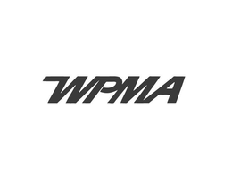 WPMA trademark