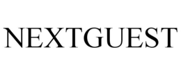 NEXTGUEST trademark