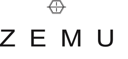 ZEMU trademark