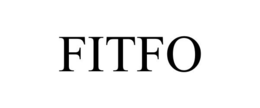 FITFO trademark