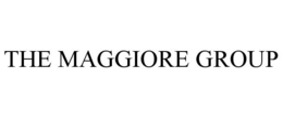 THE MAGGIORE GROUP trademark