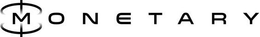 MONETARY trademark