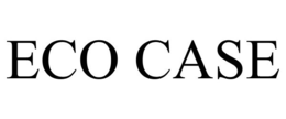 ECO CASE trademark