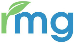 RMG trademark