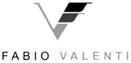 FABIO VALENTI trademark