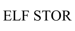 ELF STOR trademark