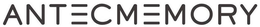 ANTECMEMORY trademark