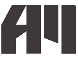 AM trademark