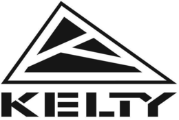KELTY trademark