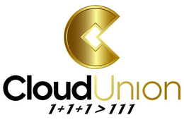 CLOUDUNION trademark